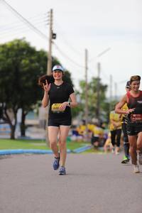 BIB: 0051
                            <button type="button" onclick="openModal(4973331)" class="btn btn-primary btn-sm float-right btn-popup" data-toggle="modal" data-target=".modal-high-quality">
                        <i class="fas fa-shopping-cart"></i> Add to Cart
                    </button>
                                            <button type="button" onclick="isThisMe(4973331, true)" class="btn btn-success btn-sm float-right btn-popup btn-isme hidden" data-toggle="tooltip" data-placement="bottom" title="นี่คือรูปของคุณใช่ไหม คลิกที่นี่เพื่อเอาเข้าอัลบั้ม">
                        <i class="fas fa-plus"></i> Add to album
                    </button>
                    <button type="button" onclick="isThisMe(4973331, false)" class="btn btn-warning btn-sm float-right btn-popup btn-isnotme hidden">
                        <i class="fas fa-ban"></i> Remove from album
                    </button>