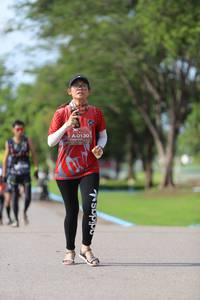 BIB: 0130
                            <button type="button" onclick="openModal(5070223)" class="btn btn-primary btn-sm float-right btn-popup" data-toggle="modal" data-target=".modal-high-quality">
                        <i class="fas fa-shopping-cart"></i> Add to Cart
                    </button>
                                            <button type="button" onclick="isThisMe(5070223, true)" class="btn btn-success btn-sm float-right btn-popup btn-isme hidden" data-toggle="tooltip" data-placement="bottom" title="นี่คือรูปของคุณใช่ไหม คลิกที่นี่เพื่อเอาเข้าอัลบั้ม">
                        <i class="fas fa-plus"></i> Add to album
                    </button>
                    <button type="button" onclick="isThisMe(5070223, false)" class="btn btn-warning btn-sm float-right btn-popup btn-isnotme hidden">
                        <i class="fas fa-ban"></i> Remove from album
                    </button>