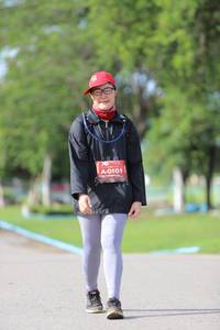 BIB: 0101
                            <button type="button" onclick="openModal(5070622)" class="btn btn-primary btn-sm float-right btn-popup" data-toggle="modal" data-target=".modal-high-quality">
                        <i class="fas fa-shopping-cart"></i> Add to Cart
                    </button>
                                            <button type="button" onclick="isThisMe(5070622, true)" class="btn btn-success btn-sm float-right btn-popup btn-isme hidden" data-toggle="tooltip" data-placement="bottom" title="นี่คือรูปของคุณใช่ไหม คลิกที่นี่เพื่อเอาเข้าอัลบั้ม">
                        <i class="fas fa-plus"></i> Add to album
                    </button>
                    <button type="button" onclick="isThisMe(5070622, false)" class="btn btn-warning btn-sm float-right btn-popup btn-isnotme hidden">
                        <i class="fas fa-ban"></i> Remove from album
                    </button>