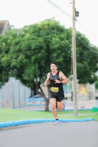 BIB: 1313
                            <button type="button" onclick="openModal(5031298)" class="btn btn-primary btn-sm float-right btn-popup" data-toggle="modal" data-target=".modal-high-quality">
                        <i class="fas fa-shopping-cart"></i> Add to Cart
                    </button>
                                            <button type="button" onclick="isThisMe(5031298, true)" class="btn btn-success btn-sm float-right btn-popup btn-isme hidden" data-toggle="tooltip" data-placement="bottom" title="นี่คือรูปของคุณใช่ไหม คลิกที่นี่เพื่อเอาเข้าอัลบั้ม">
                        <i class="fas fa-plus"></i> Add to album
                    </button>
                    <button type="button" onclick="isThisMe(5031298, false)" class="btn btn-warning btn-sm float-right btn-popup btn-isnotme hidden">
                        <i class="fas fa-ban"></i> Remove from album
                    </button>