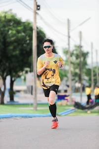 BIB: 043
                            <button type="button" onclick="openModal(5032795)" class="btn btn-primary btn-sm float-right btn-popup" data-toggle="modal" data-target=".modal-high-quality">
                        <i class="fas fa-shopping-cart"></i> Add to Cart
                    </button>
                                            <button type="button" onclick="isThisMe(5032795, true)" class="btn btn-success btn-sm float-right btn-popup btn-isme hidden" data-toggle="tooltip" data-placement="bottom" title="นี่คือรูปของคุณใช่ไหม คลิกที่นี่เพื่อเอาเข้าอัลบั้ม">
                        <i class="fas fa-plus"></i> Add to album
                    </button>
                    <button type="button" onclick="isThisMe(5032795, false)" class="btn btn-warning btn-sm float-right btn-popup btn-isnotme hidden">
                        <i class="fas fa-ban"></i> Remove from album
                    </button>