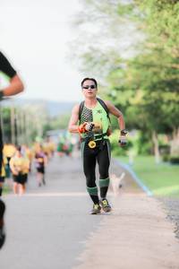 BIB: 
                            <button type="button" onclick="openModal(5034218)" class="btn btn-primary btn-sm float-right btn-popup" data-toggle="modal" data-target=".modal-high-quality">
                        <i class="fas fa-shopping-cart"></i> Add to Cart
                    </button>
                                            <button type="button" onclick="isThisMe(5034218, true)" class="btn btn-success btn-sm float-right btn-popup btn-isme hidden" data-toggle="tooltip" data-placement="bottom" title="นี่คือรูปของคุณใช่ไหม คลิกที่นี่เพื่อเอาเข้าอัลบั้ม">
                        <i class="fas fa-plus"></i> Add to album
                    </button>
                    <button type="button" onclick="isThisMe(5034218, false)" class="btn btn-warning btn-sm float-right btn-popup btn-isnotme hidden">
                        <i class="fas fa-ban"></i> Remove from album
                    </button>