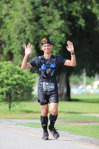 BIB: 0542
                            <button type="button" onclick="openModal(5072909)" class="btn btn-primary btn-sm float-right btn-popup" data-toggle="modal" data-target=".modal-high-quality">
                        <i class="fas fa-shopping-cart"></i> Add to Cart
                    </button>
                                            <button type="button" onclick="isThisMe(5072909, true)" class="btn btn-success btn-sm float-right btn-popup btn-isme hidden" data-toggle="tooltip" data-placement="bottom" title="นี่คือรูปของคุณใช่ไหม คลิกที่นี่เพื่อเอาเข้าอัลบั้ม">
                        <i class="fas fa-plus"></i> Add to album
                    </button>
                    <button type="button" onclick="isThisMe(5072909, false)" class="btn btn-warning btn-sm float-right btn-popup btn-isnotme hidden">
                        <i class="fas fa-ban"></i> Remove from album
                    </button>