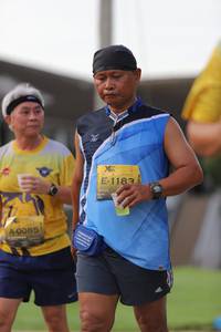 BIB: 1183, 0085
                            <button type="button" onclick="openModal(4998536)" class="btn btn-primary btn-sm float-right btn-popup" data-toggle="modal" data-target=".modal-high-quality">
                        <i class="fas fa-shopping-cart"></i> Add to Cart
                    </button>
                                            <button type="button" onclick="isThisMe(4998536, true)" class="btn btn-success btn-sm float-right btn-popup btn-isme hidden" data-toggle="tooltip" data-placement="bottom" title="นี่คือรูปของคุณใช่ไหม คลิกที่นี่เพื่อเอาเข้าอัลบั้ม">
                        <i class="fas fa-plus"></i> Add to album
                    </button>
                    <button type="button" onclick="isThisMe(4998536, false)" class="btn btn-warning btn-sm float-right btn-popup btn-isnotme hidden">
                        <i class="fas fa-ban"></i> Remove from album
                    </button>