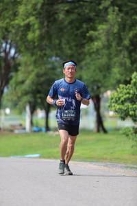 BIB: 0130
                            <button type="button" onclick="openModal(5015277)" class="btn btn-primary btn-sm float-right btn-popup" data-toggle="modal" data-target=".modal-high-quality">
                        <i class="fas fa-shopping-cart"></i> Add to Cart
                    </button>
                                            <button type="button" onclick="isThisMe(5015277, true)" class="btn btn-success btn-sm float-right btn-popup btn-isme hidden" data-toggle="tooltip" data-placement="bottom" title="นี่คือรูปของคุณใช่ไหม คลิกที่นี่เพื่อเอาเข้าอัลบั้ม">
                        <i class="fas fa-plus"></i> Add to album
                    </button>
                    <button type="button" onclick="isThisMe(5015277, false)" class="btn btn-warning btn-sm float-right btn-popup btn-isnotme hidden">
                        <i class="fas fa-ban"></i> Remove from album
                    </button>