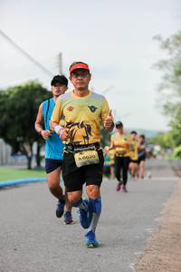 BIB: 0020
                            <button type="button" onclick="openModal(5035843)" class="btn btn-primary btn-sm float-right btn-popup" data-toggle="modal" data-target=".modal-high-quality">
                        <i class="fas fa-shopping-cart"></i> Add to Cart
                    </button>
                                            <button type="button" onclick="isThisMe(5035843, true)" class="btn btn-success btn-sm float-right btn-popup btn-isme hidden" data-toggle="tooltip" data-placement="bottom" title="นี่คือรูปของคุณใช่ไหม คลิกที่นี่เพื่อเอาเข้าอัลบั้ม">
                        <i class="fas fa-plus"></i> Add to album
                    </button>
                    <button type="button" onclick="isThisMe(5035843, false)" class="btn btn-warning btn-sm float-right btn-popup btn-isnotme hidden">
                        <i class="fas fa-ban"></i> Remove from album
                    </button>