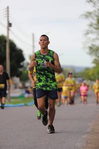 BIB: 
                            <button type="button" onclick="openModal(4974647)" class="btn btn-primary btn-sm float-right btn-popup" data-toggle="modal" data-target=".modal-high-quality">
                        <i class="fas fa-shopping-cart"></i> Add to Cart
                    </button>
                                            <button type="button" onclick="isThisMe(4974647, true)" class="btn btn-success btn-sm float-right btn-popup btn-isme hidden" data-toggle="tooltip" data-placement="bottom" title="นี่คือรูปของคุณใช่ไหม คลิกที่นี่เพื่อเอาเข้าอัลบั้ม">
                        <i class="fas fa-plus"></i> Add to album
                    </button>
                    <button type="button" onclick="isThisMe(4974647, false)" class="btn btn-warning btn-sm float-right btn-popup btn-isnotme hidden">
                        <i class="fas fa-ban"></i> Remove from album
                    </button>