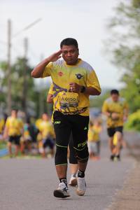 BIB: 0150
                            <button type="button" onclick="openModal(4973494)" class="btn btn-primary btn-sm float-right btn-popup" data-toggle="modal" data-target=".modal-high-quality">
                        <i class="fas fa-shopping-cart"></i> Add to Cart
                    </button>
                                            <button type="button" onclick="isThisMe(4973494, true)" class="btn btn-success btn-sm float-right btn-popup btn-isme hidden" data-toggle="tooltip" data-placement="bottom" title="นี่คือรูปของคุณใช่ไหม คลิกที่นี่เพื่อเอาเข้าอัลบั้ม">
                        <i class="fas fa-plus"></i> Add to album
                    </button>
                    <button type="button" onclick="isThisMe(4973494, false)" class="btn btn-warning btn-sm float-right btn-popup btn-isnotme hidden">
                        <i class="fas fa-ban"></i> Remove from album
                    </button>