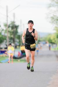 BIB: 0429
                            <button type="button" onclick="openModal(5031650)" class="btn btn-primary btn-sm float-right btn-popup" data-toggle="modal" data-target=".modal-high-quality">
                        <i class="fas fa-shopping-cart"></i> Add to Cart
                    </button>
                                            <button type="button" onclick="isThisMe(5031650, true)" class="btn btn-success btn-sm float-right btn-popup btn-isme hidden" data-toggle="tooltip" data-placement="bottom" title="นี่คือรูปของคุณใช่ไหม คลิกที่นี่เพื่อเอาเข้าอัลบั้ม">
                        <i class="fas fa-plus"></i> Add to album
                    </button>
                    <button type="button" onclick="isThisMe(5031650, false)" class="btn btn-warning btn-sm float-right btn-popup btn-isnotme hidden">
                        <i class="fas fa-ban"></i> Remove from album
                    </button>