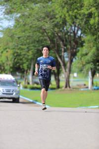 BIB: 
                            <button type="button" onclick="openModal(5021302)" class="btn btn-primary btn-sm float-right btn-popup" data-toggle="modal" data-target=".modal-high-quality">
                        <i class="fas fa-shopping-cart"></i> Add to Cart
                    </button>
                                            <button type="button" onclick="isThisMe(5021302, true)" class="btn btn-success btn-sm float-right btn-popup btn-isme hidden" data-toggle="tooltip" data-placement="bottom" title="นี่คือรูปของคุณใช่ไหม คลิกที่นี่เพื่อเอาเข้าอัลบั้ม">
                        <i class="fas fa-plus"></i> Add to album
                    </button>
                    <button type="button" onclick="isThisMe(5021302, false)" class="btn btn-warning btn-sm float-right btn-popup btn-isnotme hidden">
                        <i class="fas fa-ban"></i> Remove from album
                    </button>