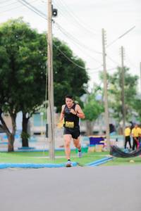 BIB: 
                            <button type="button" onclick="openModal(5031274)" class="btn btn-primary btn-sm float-right btn-popup" data-toggle="modal" data-target=".modal-high-quality">
                        <i class="fas fa-shopping-cart"></i> Add to Cart
                    </button>
                                            <button type="button" onclick="isThisMe(5031274, true)" class="btn btn-success btn-sm float-right btn-popup btn-isme hidden" data-toggle="tooltip" data-placement="bottom" title="นี่คือรูปของคุณใช่ไหม คลิกที่นี่เพื่อเอาเข้าอัลบั้ม">
                        <i class="fas fa-plus"></i> Add to album
                    </button>
                    <button type="button" onclick="isThisMe(5031274, false)" class="btn btn-warning btn-sm float-right btn-popup btn-isnotme hidden">
                        <i class="fas fa-ban"></i> Remove from album
                    </button>