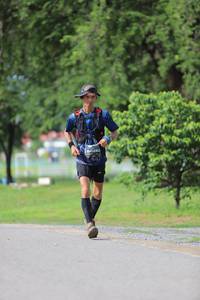 BIB: 0282
                            <button type="button" onclick="openModal(5072377)" class="btn btn-primary btn-sm float-right btn-popup" data-toggle="modal" data-target=".modal-high-quality">
                        <i class="fas fa-shopping-cart"></i> Add to Cart
                    </button>
                                            <button type="button" onclick="isThisMe(5072377, true)" class="btn btn-success btn-sm float-right btn-popup btn-isme hidden" data-toggle="tooltip" data-placement="bottom" title="นี่คือรูปของคุณใช่ไหม คลิกที่นี่เพื่อเอาเข้าอัลบั้ม">
                        <i class="fas fa-plus"></i> Add to album
                    </button>
                    <button type="button" onclick="isThisMe(5072377, false)" class="btn btn-warning btn-sm float-right btn-popup btn-isnotme hidden">
                        <i class="fas fa-ban"></i> Remove from album
                    </button>