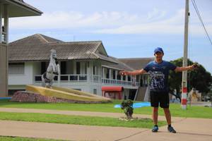 BIB: 
                            <button type="button" onclick="openModal(5016964)" class="btn btn-primary btn-sm float-right btn-popup" data-toggle="modal" data-target=".modal-high-quality">
                        <i class="fas fa-shopping-cart"></i> Add to Cart
                    </button>
                                            <button type="button" onclick="isThisMe(5016964, true)" class="btn btn-success btn-sm float-right btn-popup btn-isme hidden" data-toggle="tooltip" data-placement="bottom" title="นี่คือรูปของคุณใช่ไหม คลิกที่นี่เพื่อเอาเข้าอัลบั้ม">
                        <i class="fas fa-plus"></i> Add to album
                    </button>
                    <button type="button" onclick="isThisMe(5016964, false)" class="btn btn-warning btn-sm float-right btn-popup btn-isnotme hidden">
                        <i class="fas fa-ban"></i> Remove from album
                    </button>