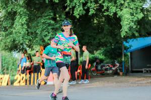 BIB: 722
                            <button type="button" onclick="openModal(5030999)" class="btn btn-primary btn-sm float-right btn-popup" data-toggle="modal" data-target=".modal-high-quality">
                        <i class="fas fa-shopping-cart"></i> Add to Cart
                    </button>
                                            <button type="button" onclick="isThisMe(5030999, true)" class="btn btn-success btn-sm float-right btn-popup btn-isme hidden" data-toggle="tooltip" data-placement="bottom" title="นี่คือรูปของคุณใช่ไหม คลิกที่นี่เพื่อเอาเข้าอัลบั้ม">
                        <i class="fas fa-plus"></i> Add to album
                    </button>
                    <button type="button" onclick="isThisMe(5030999, false)" class="btn btn-warning btn-sm float-right btn-popup btn-isnotme hidden">
                        <i class="fas fa-ban"></i> Remove from album
                    </button>