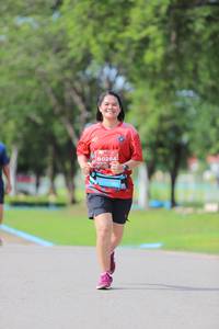 BIB: 0264
                            <button type="button" onclick="openModal(5074009)" class="btn btn-primary btn-sm float-right btn-popup" data-toggle="modal" data-target=".modal-high-quality">
                        <i class="fas fa-shopping-cart"></i> Add to Cart
                    </button>
                                            <button type="button" onclick="isThisMe(5074009, true)" class="btn btn-success btn-sm float-right btn-popup btn-isme hidden" data-toggle="tooltip" data-placement="bottom" title="นี่คือรูปของคุณใช่ไหม คลิกที่นี่เพื่อเอาเข้าอัลบั้ม">
                        <i class="fas fa-plus"></i> Add to album
                    </button>
                    <button type="button" onclick="isThisMe(5074009, false)" class="btn btn-warning btn-sm float-right btn-popup btn-isnotme hidden">
                        <i class="fas fa-ban"></i> Remove from album
                    </button>