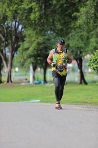 BIB: 0034
                            <button type="button" onclick="openModal(5070987)" class="btn btn-primary btn-sm float-right btn-popup" data-toggle="modal" data-target=".modal-high-quality">
                        <i class="fas fa-shopping-cart"></i> Add to Cart
                    </button>
                                            <button type="button" onclick="isThisMe(5070987, true)" class="btn btn-success btn-sm float-right btn-popup btn-isme hidden" data-toggle="tooltip" data-placement="bottom" title="นี่คือรูปของคุณใช่ไหม คลิกที่นี่เพื่อเอาเข้าอัลบั้ม">
                        <i class="fas fa-plus"></i> Add to album
                    </button>
                    <button type="button" onclick="isThisMe(5070987, false)" class="btn btn-warning btn-sm float-right btn-popup btn-isnotme hidden">
                        <i class="fas fa-ban"></i> Remove from album
                    </button>