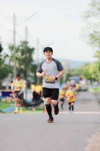 BIB: 
                            <button type="button" onclick="openModal(5033882)" class="btn btn-primary btn-sm float-right btn-popup" data-toggle="modal" data-target=".modal-high-quality">
                        <i class="fas fa-shopping-cart"></i> Add to Cart
                    </button>
                                            <button type="button" onclick="isThisMe(5033882, true)" class="btn btn-success btn-sm float-right btn-popup btn-isme hidden" data-toggle="tooltip" data-placement="bottom" title="นี่คือรูปของคุณใช่ไหม คลิกที่นี่เพื่อเอาเข้าอัลบั้ม">
                        <i class="fas fa-plus"></i> Add to album
                    </button>
                    <button type="button" onclick="isThisMe(5033882, false)" class="btn btn-warning btn-sm float-right btn-popup btn-isnotme hidden">
                        <i class="fas fa-ban"></i> Remove from album
                    </button>