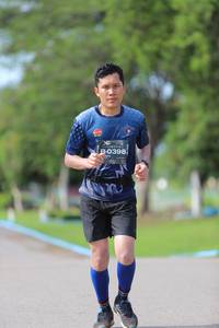 BIB: 0398
                            <button type="button" onclick="openModal(5014274)" class="btn btn-primary btn-sm float-right btn-popup" data-toggle="modal" data-target=".modal-high-quality">
                        <i class="fas fa-shopping-cart"></i> Add to Cart
                    </button>
                                            <button type="button" onclick="isThisMe(5014274, true)" class="btn btn-success btn-sm float-right btn-popup btn-isme hidden" data-toggle="tooltip" data-placement="bottom" title="นี่คือรูปของคุณใช่ไหม คลิกที่นี่เพื่อเอาเข้าอัลบั้ม">
                        <i class="fas fa-plus"></i> Add to album
                    </button>
                    <button type="button" onclick="isThisMe(5014274, false)" class="btn btn-warning btn-sm float-right btn-popup btn-isnotme hidden">
                        <i class="fas fa-ban"></i> Remove from album
                    </button>