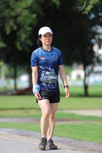 BIB: 0889
                            <button type="button" onclick="openModal(5073762)" class="btn btn-primary btn-sm float-right btn-popup" data-toggle="modal" data-target=".modal-high-quality">
                        <i class="fas fa-shopping-cart"></i> Add to Cart
                    </button>
                                            <button type="button" onclick="isThisMe(5073762, true)" class="btn btn-success btn-sm float-right btn-popup btn-isme hidden" data-toggle="tooltip" data-placement="bottom" title="นี่คือรูปของคุณใช่ไหม คลิกที่นี่เพื่อเอาเข้าอัลบั้ม">
                        <i class="fas fa-plus"></i> Add to album
                    </button>
                    <button type="button" onclick="isThisMe(5073762, false)" class="btn btn-warning btn-sm float-right btn-popup btn-isnotme hidden">
                        <i class="fas fa-ban"></i> Remove from album
                    </button>