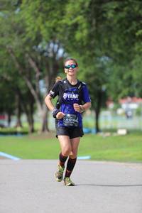 BIB: 0184
                            <button type="button" onclick="openModal(5074741)" class="btn btn-primary btn-sm float-right btn-popup" data-toggle="modal" data-target=".modal-high-quality">
                        <i class="fas fa-shopping-cart"></i> Add to Cart
                    </button>
                                            <button type="button" onclick="isThisMe(5074741, true)" class="btn btn-success btn-sm float-right btn-popup btn-isme hidden" data-toggle="tooltip" data-placement="bottom" title="นี่คือรูปของคุณใช่ไหม คลิกที่นี่เพื่อเอาเข้าอัลบั้ม">
                        <i class="fas fa-plus"></i> Add to album
                    </button>
                    <button type="button" onclick="isThisMe(5074741, false)" class="btn btn-warning btn-sm float-right btn-popup btn-isnotme hidden">
                        <i class="fas fa-ban"></i> Remove from album
                    </button>