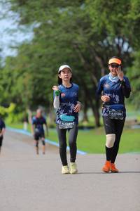 BIB: 0198, 0197, 
                            <button type="button" onclick="openModal(5017508)" class="btn btn-primary btn-sm float-right btn-popup" data-toggle="modal" data-target=".modal-high-quality">
                        <i class="fas fa-shopping-cart"></i> Add to Cart
                    </button>
                                            <button type="button" onclick="isThisMe(5017508, true)" class="btn btn-success btn-sm float-right btn-popup btn-isme hidden" data-toggle="tooltip" data-placement="bottom" title="นี่คือรูปของคุณใช่ไหม คลิกที่นี่เพื่อเอาเข้าอัลบั้ม">
                        <i class="fas fa-plus"></i> Add to album
                    </button>
                    <button type="button" onclick="isThisMe(5017508, false)" class="btn btn-warning btn-sm float-right btn-popup btn-isnotme hidden">
                        <i class="fas fa-ban"></i> Remove from album
                    </button>