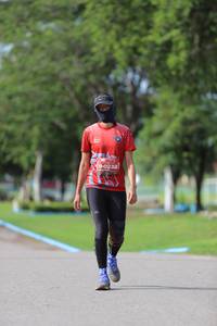 BIB: 0232
                            <button type="button" onclick="openModal(5072190)" class="btn btn-primary btn-sm float-right btn-popup" data-toggle="modal" data-target=".modal-high-quality">
                        <i class="fas fa-shopping-cart"></i> Add to Cart
                    </button>
                                            <button type="button" onclick="isThisMe(5072190, true)" class="btn btn-success btn-sm float-right btn-popup btn-isme hidden" data-toggle="tooltip" data-placement="bottom" title="นี่คือรูปของคุณใช่ไหม คลิกที่นี่เพื่อเอาเข้าอัลบั้ม">
                        <i class="fas fa-plus"></i> Add to album
                    </button>
                    <button type="button" onclick="isThisMe(5072190, false)" class="btn btn-warning btn-sm float-right btn-popup btn-isnotme hidden">
                        <i class="fas fa-ban"></i> Remove from album
                    </button>