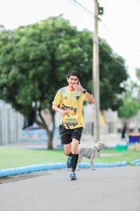 BIB: 0206
                            <button type="button" onclick="openModal(5034010)" class="btn btn-primary btn-sm float-right btn-popup" data-toggle="modal" data-target=".modal-high-quality">
                        <i class="fas fa-shopping-cart"></i> Add to Cart
                    </button>
                                            <button type="button" onclick="isThisMe(5034010, true)" class="btn btn-success btn-sm float-right btn-popup btn-isme hidden" data-toggle="tooltip" data-placement="bottom" title="นี่คือรูปของคุณใช่ไหม คลิกที่นี่เพื่อเอาเข้าอัลบั้ม">
                        <i class="fas fa-plus"></i> Add to album
                    </button>
                    <button type="button" onclick="isThisMe(5034010, false)" class="btn btn-warning btn-sm float-right btn-popup btn-isnotme hidden">
                        <i class="fas fa-ban"></i> Remove from album
                    </button>