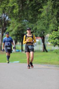 BIB: 0926
                            <button type="button" onclick="openModal(5070782)" class="btn btn-primary btn-sm float-right btn-popup" data-toggle="modal" data-target=".modal-high-quality">
                        <i class="fas fa-shopping-cart"></i> Add to Cart
                    </button>
                                            <button type="button" onclick="isThisMe(5070782, true)" class="btn btn-success btn-sm float-right btn-popup btn-isme hidden" data-toggle="tooltip" data-placement="bottom" title="นี่คือรูปของคุณใช่ไหม คลิกที่นี่เพื่อเอาเข้าอัลบั้ม">
                        <i class="fas fa-plus"></i> Add to album
                    </button>
                    <button type="button" onclick="isThisMe(5070782, false)" class="btn btn-warning btn-sm float-right btn-popup btn-isnotme hidden">
                        <i class="fas fa-ban"></i> Remove from album
                    </button>