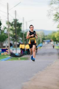 BIB: 
                            <button type="button" onclick="openModal(5031244)" class="btn btn-primary btn-sm float-right btn-popup" data-toggle="modal" data-target=".modal-high-quality">
                        <i class="fas fa-shopping-cart"></i> Add to Cart
                    </button>
                                            <button type="button" onclick="isThisMe(5031244, true)" class="btn btn-success btn-sm float-right btn-popup btn-isme hidden" data-toggle="tooltip" data-placement="bottom" title="นี่คือรูปของคุณใช่ไหม คลิกที่นี่เพื่อเอาเข้าอัลบั้ม">
                        <i class="fas fa-plus"></i> Add to album
                    </button>
                    <button type="button" onclick="isThisMe(5031244, false)" class="btn btn-warning btn-sm float-right btn-popup btn-isnotme hidden">
                        <i class="fas fa-ban"></i> Remove from album
                    </button>