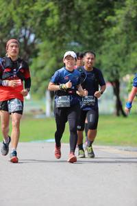 BIB: 0060, 0050, 0346
                            <button type="button" onclick="openModal(5021528)" class="btn btn-primary btn-sm float-right btn-popup" data-toggle="modal" data-target=".modal-high-quality">
                        <i class="fas fa-shopping-cart"></i> Add to Cart
                    </button>
                                            <button type="button" onclick="isThisMe(5021528, true)" class="btn btn-success btn-sm float-right btn-popup btn-isme hidden" data-toggle="tooltip" data-placement="bottom" title="นี่คือรูปของคุณใช่ไหม คลิกที่นี่เพื่อเอาเข้าอัลบั้ม">
                        <i class="fas fa-plus"></i> Add to album
                    </button>
                    <button type="button" onclick="isThisMe(5021528, false)" class="btn btn-warning btn-sm float-right btn-popup btn-isnotme hidden">
                        <i class="fas fa-ban"></i> Remove from album
                    </button>