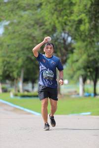 BIB: 0622
                            <button type="button" onclick="openModal(5022557)" class="btn btn-primary btn-sm float-right btn-popup" data-toggle="modal" data-target=".modal-high-quality">
                        <i class="fas fa-shopping-cart"></i> Add to Cart
                    </button>
                                            <button type="button" onclick="isThisMe(5022557, true)" class="btn btn-success btn-sm float-right btn-popup btn-isme hidden" data-toggle="tooltip" data-placement="bottom" title="นี่คือรูปของคุณใช่ไหม คลิกที่นี่เพื่อเอาเข้าอัลบั้ม">
                        <i class="fas fa-plus"></i> Add to album
                    </button>
                    <button type="button" onclick="isThisMe(5022557, false)" class="btn btn-warning btn-sm float-right btn-popup btn-isnotme hidden">
                        <i class="fas fa-ban"></i> Remove from album
                    </button>