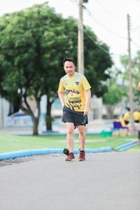 BIB: 0232
                            <button type="button" onclick="openModal(5035703)" class="btn btn-primary btn-sm float-right btn-popup" data-toggle="modal" data-target=".modal-high-quality">
                        <i class="fas fa-shopping-cart"></i> Add to Cart
                    </button>
                                            <button type="button" onclick="isThisMe(5035703, true)" class="btn btn-success btn-sm float-right btn-popup btn-isme hidden" data-toggle="tooltip" data-placement="bottom" title="นี่คือรูปของคุณใช่ไหม คลิกที่นี่เพื่อเอาเข้าอัลบั้ม">
                        <i class="fas fa-plus"></i> Add to album
                    </button>
                    <button type="button" onclick="isThisMe(5035703, false)" class="btn btn-warning btn-sm float-right btn-popup btn-isnotme hidden">
                        <i class="fas fa-ban"></i> Remove from album
                    </button>