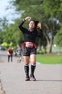 BIB: 0060
                            <button type="button" onclick="openModal(5069899)" class="btn btn-primary btn-sm float-right btn-popup" data-toggle="modal" data-target=".modal-high-quality">
                        <i class="fas fa-shopping-cart"></i> Add to Cart
                    </button>
                                            <button type="button" onclick="isThisMe(5069899, true)" class="btn btn-success btn-sm float-right btn-popup btn-isme hidden" data-toggle="tooltip" data-placement="bottom" title="นี่คือรูปของคุณใช่ไหม คลิกที่นี่เพื่อเอาเข้าอัลบั้ม">
                        <i class="fas fa-plus"></i> Add to album
                    </button>
                    <button type="button" onclick="isThisMe(5069899, false)" class="btn btn-warning btn-sm float-right btn-popup btn-isnotme hidden">
                        <i class="fas fa-ban"></i> Remove from album
                    </button>