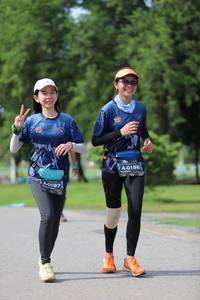 BIB: 0198, 0197, 
                            <button type="button" onclick="openModal(5017581)" class="btn btn-primary btn-sm float-right btn-popup" data-toggle="modal" data-target=".modal-high-quality">
                        <i class="fas fa-shopping-cart"></i> Add to Cart
                    </button>
                                            <button type="button" onclick="isThisMe(5017581, true)" class="btn btn-success btn-sm float-right btn-popup btn-isme hidden" data-toggle="tooltip" data-placement="bottom" title="นี่คือรูปของคุณใช่ไหม คลิกที่นี่เพื่อเอาเข้าอัลบั้ม">
                        <i class="fas fa-plus"></i> Add to album
                    </button>
                    <button type="button" onclick="isThisMe(5017581, false)" class="btn btn-warning btn-sm float-right btn-popup btn-isnotme hidden">
                        <i class="fas fa-ban"></i> Remove from album
                    </button>