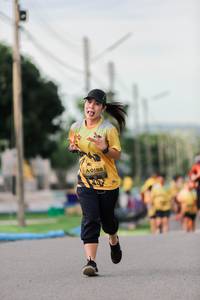 BIB: 0188
                            <button type="button" onclick="openModal(5035545)" class="btn btn-primary btn-sm float-right btn-popup" data-toggle="modal" data-target=".modal-high-quality">
                        <i class="fas fa-shopping-cart"></i> Add to Cart
                    </button>
                                            <button type="button" onclick="isThisMe(5035545, true)" class="btn btn-success btn-sm float-right btn-popup btn-isme hidden" data-toggle="tooltip" data-placement="bottom" title="นี่คือรูปของคุณใช่ไหม คลิกที่นี่เพื่อเอาเข้าอัลบั้ม">
                        <i class="fas fa-plus"></i> Add to album
                    </button>
                    <button type="button" onclick="isThisMe(5035545, false)" class="btn btn-warning btn-sm float-right btn-popup btn-isnotme hidden">
                        <i class="fas fa-ban"></i> Remove from album
                    </button>