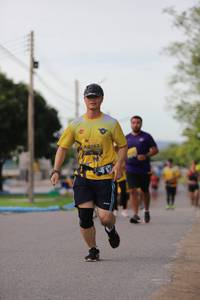 BIB: 0163
                            <button type="button" onclick="openModal(4973022)" class="btn btn-primary btn-sm float-right btn-popup" data-toggle="modal" data-target=".modal-high-quality">
                        <i class="fas fa-shopping-cart"></i> Add to Cart
                    </button>
                                            <button type="button" onclick="isThisMe(4973022, true)" class="btn btn-success btn-sm float-right btn-popup btn-isme hidden" data-toggle="tooltip" data-placement="bottom" title="นี่คือรูปของคุณใช่ไหม คลิกที่นี่เพื่อเอาเข้าอัลบั้ม">
                        <i class="fas fa-plus"></i> Add to album
                    </button>
                    <button type="button" onclick="isThisMe(4973022, false)" class="btn btn-warning btn-sm float-right btn-popup btn-isnotme hidden">
                        <i class="fas fa-ban"></i> Remove from album
                    </button>