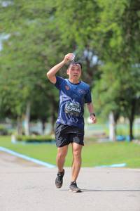 BIB: 0622
                            <button type="button" onclick="openModal(5022595)" class="btn btn-primary btn-sm float-right btn-popup" data-toggle="modal" data-target=".modal-high-quality">
                        <i class="fas fa-shopping-cart"></i> Add to Cart
                    </button>
                                            <button type="button" onclick="isThisMe(5022595, true)" class="btn btn-success btn-sm float-right btn-popup btn-isme hidden" data-toggle="tooltip" data-placement="bottom" title="นี่คือรูปของคุณใช่ไหม คลิกที่นี่เพื่อเอาเข้าอัลบั้ม">
                        <i class="fas fa-plus"></i> Add to album
                    </button>
                    <button type="button" onclick="isThisMe(5022595, false)" class="btn btn-warning btn-sm float-right btn-popup btn-isnotme hidden">
                        <i class="fas fa-ban"></i> Remove from album
                    </button>