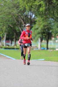 BIB: 
                            <button type="button" onclick="openModal(5075225)" class="btn btn-primary btn-sm float-right btn-popup" data-toggle="modal" data-target=".modal-high-quality">
                        <i class="fas fa-shopping-cart"></i> Add to Cart
                    </button>
                                            <button type="button" onclick="isThisMe(5075225, true)" class="btn btn-success btn-sm float-right btn-popup btn-isme hidden" data-toggle="tooltip" data-placement="bottom" title="นี่คือรูปของคุณใช่ไหม คลิกที่นี่เพื่อเอาเข้าอัลบั้ม">
                        <i class="fas fa-plus"></i> Add to album
                    </button>
                    <button type="button" onclick="isThisMe(5075225, false)" class="btn btn-warning btn-sm float-right btn-popup btn-isnotme hidden">
                        <i class="fas fa-ban"></i> Remove from album
                    </button>