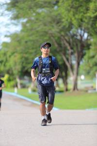 BIB: 1090
                            <button type="button" onclick="openModal(5075062)" class="btn btn-primary btn-sm float-right btn-popup" data-toggle="modal" data-target=".modal-high-quality">
                        <i class="fas fa-shopping-cart"></i> Add to Cart
                    </button>
                                            <button type="button" onclick="isThisMe(5075062, true)" class="btn btn-success btn-sm float-right btn-popup btn-isme hidden" data-toggle="tooltip" data-placement="bottom" title="นี่คือรูปของคุณใช่ไหม คลิกที่นี่เพื่อเอาเข้าอัลบั้ม">
                        <i class="fas fa-plus"></i> Add to album
                    </button>
                    <button type="button" onclick="isThisMe(5075062, false)" class="btn btn-warning btn-sm float-right btn-popup btn-isnotme hidden">
                        <i class="fas fa-ban"></i> Remove from album
                    </button>