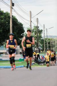 BIB: 
                            <button type="button" onclick="openModal(5035027)" class="btn btn-primary btn-sm float-right btn-popup" data-toggle="modal" data-target=".modal-high-quality">
                        <i class="fas fa-shopping-cart"></i> Add to Cart
                    </button>
                                            <button type="button" onclick="isThisMe(5035027, true)" class="btn btn-success btn-sm float-right btn-popup btn-isme hidden" data-toggle="tooltip" data-placement="bottom" title="นี่คือรูปของคุณใช่ไหม คลิกที่นี่เพื่อเอาเข้าอัลบั้ม">
                        <i class="fas fa-plus"></i> Add to album
                    </button>
                    <button type="button" onclick="isThisMe(5035027, false)" class="btn btn-warning btn-sm float-right btn-popup btn-isnotme hidden">
                        <i class="fas fa-ban"></i> Remove from album
                    </button>