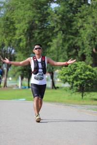 BIB: 0378
                            <button type="button" onclick="openModal(5072142)" class="btn btn-primary btn-sm float-right btn-popup" data-toggle="modal" data-target=".modal-high-quality">
                        <i class="fas fa-shopping-cart"></i> Add to Cart
                    </button>
                                            <button type="button" onclick="isThisMe(5072142, true)" class="btn btn-success btn-sm float-right btn-popup btn-isme hidden" data-toggle="tooltip" data-placement="bottom" title="นี่คือรูปของคุณใช่ไหม คลิกที่นี่เพื่อเอาเข้าอัลบั้ม">
                        <i class="fas fa-plus"></i> Add to album
                    </button>
                    <button type="button" onclick="isThisMe(5072142, false)" class="btn btn-warning btn-sm float-right btn-popup btn-isnotme hidden">
                        <i class="fas fa-ban"></i> Remove from album
                    </button>