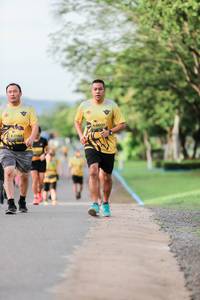 BIB: 009, 164
                            <button type="button" onclick="openModal(5037309)" class="btn btn-primary btn-sm float-right btn-popup" data-toggle="modal" data-target=".modal-high-quality">
                        <i class="fas fa-shopping-cart"></i> Add to Cart
                    </button>
                                            <button type="button" onclick="isThisMe(5037309, true)" class="btn btn-success btn-sm float-right btn-popup btn-isme hidden" data-toggle="tooltip" data-placement="bottom" title="นี่คือรูปของคุณใช่ไหม คลิกที่นี่เพื่อเอาเข้าอัลบั้ม">
                        <i class="fas fa-plus"></i> Add to album
                    </button>
                    <button type="button" onclick="isThisMe(5037309, false)" class="btn btn-warning btn-sm float-right btn-popup btn-isnotme hidden">
                        <i class="fas fa-ban"></i> Remove from album
                    </button>