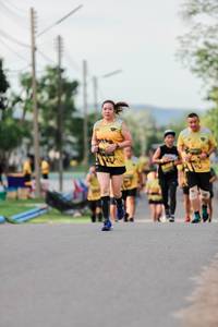 BIB: 
                            <button type="button" onclick="openModal(5034489)" class="btn btn-primary btn-sm float-right btn-popup" data-toggle="modal" data-target=".modal-high-quality">
                        <i class="fas fa-shopping-cart"></i> Add to Cart
                    </button>
                                            <button type="button" onclick="isThisMe(5034489, true)" class="btn btn-success btn-sm float-right btn-popup btn-isme hidden" data-toggle="tooltip" data-placement="bottom" title="นี่คือรูปของคุณใช่ไหม คลิกที่นี่เพื่อเอาเข้าอัลบั้ม">
                        <i class="fas fa-plus"></i> Add to album
                    </button>
                    <button type="button" onclick="isThisMe(5034489, false)" class="btn btn-warning btn-sm float-right btn-popup btn-isnotme hidden">
                        <i class="fas fa-ban"></i> Remove from album
                    </button>