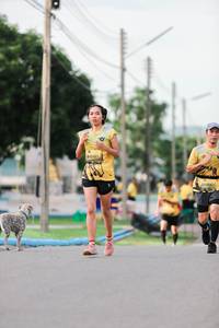 BIB: 0321, 847, 
                            <button type="button" onclick="openModal(5033993)" class="btn btn-primary btn-sm float-right btn-popup" data-toggle="modal" data-target=".modal-high-quality">
                        <i class="fas fa-shopping-cart"></i> Add to Cart
                    </button>
                                            <button type="button" onclick="isThisMe(5033993, true)" class="btn btn-success btn-sm float-right btn-popup btn-isme hidden" data-toggle="tooltip" data-placement="bottom" title="นี่คือรูปของคุณใช่ไหม คลิกที่นี่เพื่อเอาเข้าอัลบั้ม">
                        <i class="fas fa-plus"></i> Add to album
                    </button>
                    <button type="button" onclick="isThisMe(5033993, false)" class="btn btn-warning btn-sm float-right btn-popup btn-isnotme hidden">
                        <i class="fas fa-ban"></i> Remove from album
                    </button>