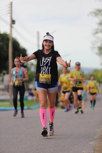 BIB: 0919
                            <button type="button" onclick="openModal(5037414)" class="btn btn-primary btn-sm float-right btn-popup" data-toggle="modal" data-target=".modal-high-quality">
                        <i class="fas fa-shopping-cart"></i> Add to Cart
                    </button>
                                            <button type="button" onclick="isThisMe(5037414, true)" class="btn btn-success btn-sm float-right btn-popup btn-isme hidden" data-toggle="tooltip" data-placement="bottom" title="นี่คือรูปของคุณใช่ไหม คลิกที่นี่เพื่อเอาเข้าอัลบั้ม">
                        <i class="fas fa-plus"></i> Add to album
                    </button>
                    <button type="button" onclick="isThisMe(5037414, false)" class="btn btn-warning btn-sm float-right btn-popup btn-isnotme hidden">
                        <i class="fas fa-ban"></i> Remove from album
                    </button>