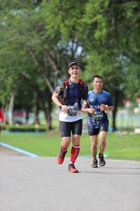 BIB: 000, 960
                            <button type="button" onclick="openModal(5075158)" class="btn btn-primary btn-sm float-right btn-popup" data-toggle="modal" data-target=".modal-high-quality">
                        <i class="fas fa-shopping-cart"></i> Add to Cart
                    </button>
                                            <button type="button" onclick="isThisMe(5075158, true)" class="btn btn-success btn-sm float-right btn-popup btn-isme hidden" data-toggle="tooltip" data-placement="bottom" title="นี่คือรูปของคุณใช่ไหม คลิกที่นี่เพื่อเอาเข้าอัลบั้ม">
                        <i class="fas fa-plus"></i> Add to album
                    </button>
                    <button type="button" onclick="isThisMe(5075158, false)" class="btn btn-warning btn-sm float-right btn-popup btn-isnotme hidden">
                        <i class="fas fa-ban"></i> Remove from album
                    </button>