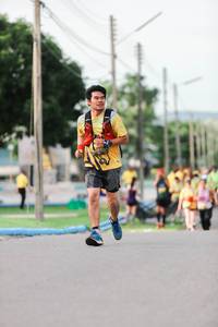 BIB: 
                            <button type="button" onclick="openModal(5036742)" class="btn btn-primary btn-sm float-right btn-popup" data-toggle="modal" data-target=".modal-high-quality">
                        <i class="fas fa-shopping-cart"></i> Add to Cart
                    </button>
                                            <button type="button" onclick="isThisMe(5036742, true)" class="btn btn-success btn-sm float-right btn-popup btn-isme hidden" data-toggle="tooltip" data-placement="bottom" title="นี่คือรูปของคุณใช่ไหม คลิกที่นี่เพื่อเอาเข้าอัลบั้ม">
                        <i class="fas fa-plus"></i> Add to album
                    </button>
                    <button type="button" onclick="isThisMe(5036742, false)" class="btn btn-warning btn-sm float-right btn-popup btn-isnotme hidden">
                        <i class="fas fa-ban"></i> Remove from album
                    </button>