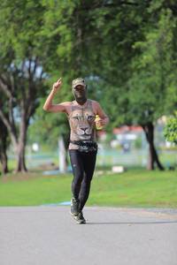 BIB: 
                            <button type="button" onclick="openModal(5073172)" class="btn btn-primary btn-sm float-right btn-popup" data-toggle="modal" data-target=".modal-high-quality">
                        <i class="fas fa-shopping-cart"></i> Add to Cart
                    </button>
                                            <button type="button" onclick="isThisMe(5073172, true)" class="btn btn-success btn-sm float-right btn-popup btn-isme hidden" data-toggle="tooltip" data-placement="bottom" title="นี่คือรูปของคุณใช่ไหม คลิกที่นี่เพื่อเอาเข้าอัลบั้ม">
                        <i class="fas fa-plus"></i> Add to album
                    </button>
                    <button type="button" onclick="isThisMe(5073172, false)" class="btn btn-warning btn-sm float-right btn-popup btn-isnotme hidden">
                        <i class="fas fa-ban"></i> Remove from album
                    </button>