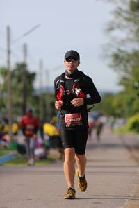 BIB: 0453, 
                            <button type="button" onclick="openModal(5040326)" class="btn btn-primary btn-sm float-right btn-popup" data-toggle="modal" data-target=".modal-high-quality">
                        <i class="fas fa-shopping-cart"></i> Add to Cart
                    </button>
                                            <button type="button" onclick="isThisMe(5040326, true)" class="btn btn-success btn-sm float-right btn-popup btn-isme hidden" data-toggle="tooltip" data-placement="bottom" title="นี่คือรูปของคุณใช่ไหม คลิกที่นี่เพื่อเอาเข้าอัลบั้ม">
                        <i class="fas fa-plus"></i> Add to album
                    </button>
                    <button type="button" onclick="isThisMe(5040326, false)" class="btn btn-warning btn-sm float-right btn-popup btn-isnotme hidden">
                        <i class="fas fa-ban"></i> Remove from album
                    </button>