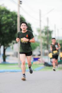 BIB: 
                            <button type="button" onclick="openModal(5031546)" class="btn btn-primary btn-sm float-right btn-popup" data-toggle="modal" data-target=".modal-high-quality">
                        <i class="fas fa-shopping-cart"></i> Add to Cart
                    </button>
                                            <button type="button" onclick="isThisMe(5031546, true)" class="btn btn-success btn-sm float-right btn-popup btn-isme hidden" data-toggle="tooltip" data-placement="bottom" title="นี่คือรูปของคุณใช่ไหม คลิกที่นี่เพื่อเอาเข้าอัลบั้ม">
                        <i class="fas fa-plus"></i> Add to album
                    </button>
                    <button type="button" onclick="isThisMe(5031546, false)" class="btn btn-warning btn-sm float-right btn-popup btn-isnotme hidden">
                        <i class="fas fa-ban"></i> Remove from album
                    </button>